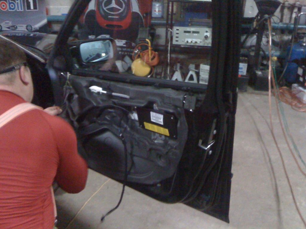 Изображение 028.jpg