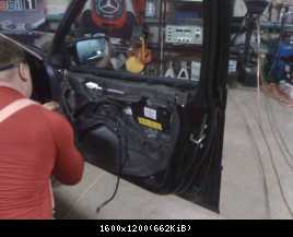 Изображение 028.jpg