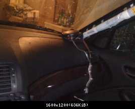 Изображение 043.jpg