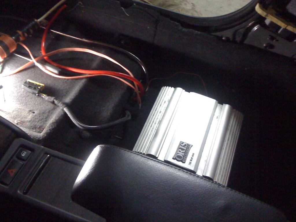 Изображение 178.jpg