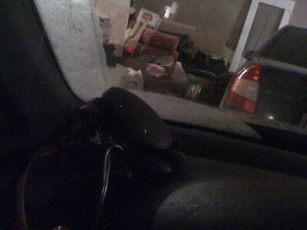 Изображение 186.jpg