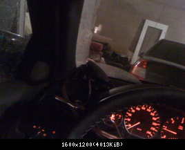 Изображение 618.PNG