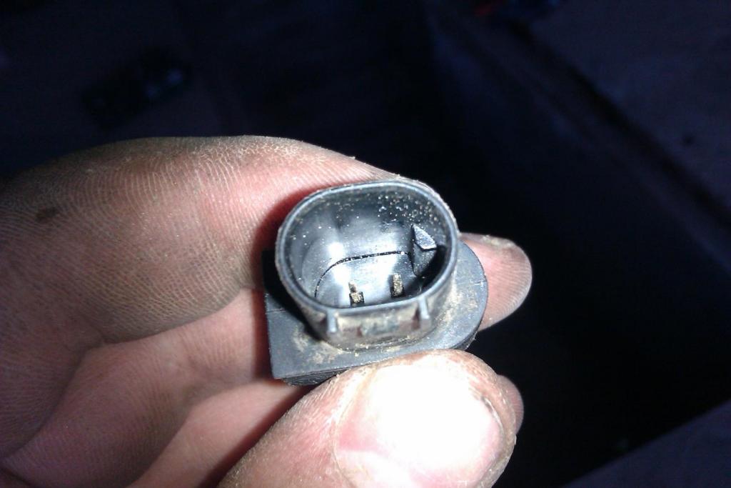 внутри датчика.JPG