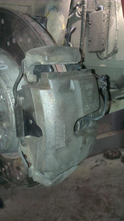 IMAG1249 BURST001[1]