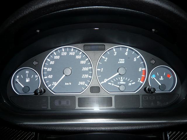 nur ebay 006-04
