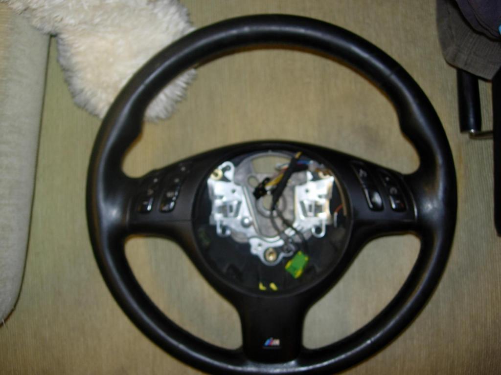 DSCN5172