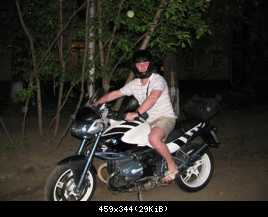 937a59cd