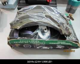 Изображение 029.jpg