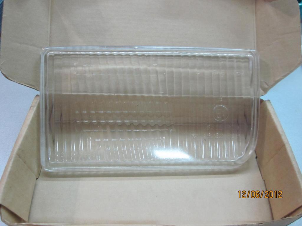 Изображение 030.jpg