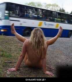 1325712060 driving distraction 01