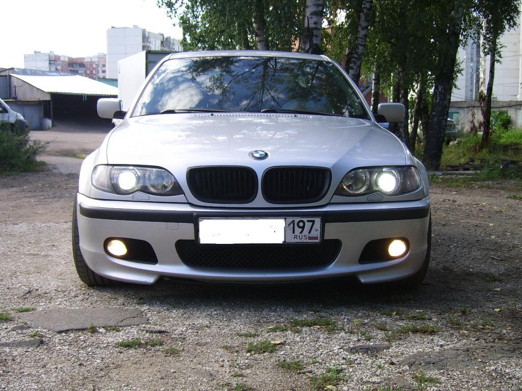 SSA42359