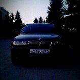 2-FAE780F9-691836-800