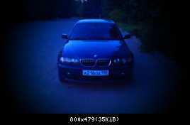 4-0593CEFC-815030-800