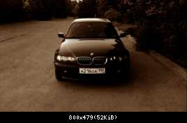 4-4FDB66A3-733181-800