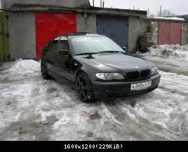 DSCN3410