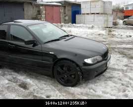 DSCN3420