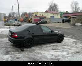 DSCN3416