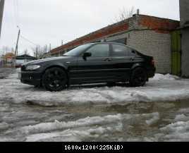 DSCN3414