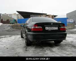 DSCN3418