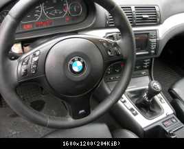 DSCN3424