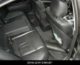 DSCN3431
