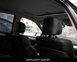 DSCN3432