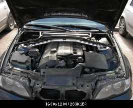DSCN3440