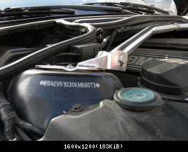 DSCN3442