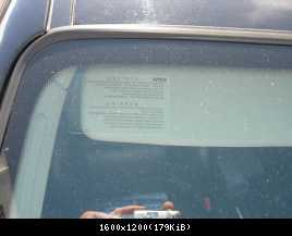 DSCN3447