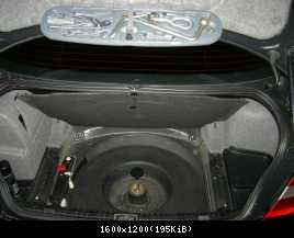 DSCN3407