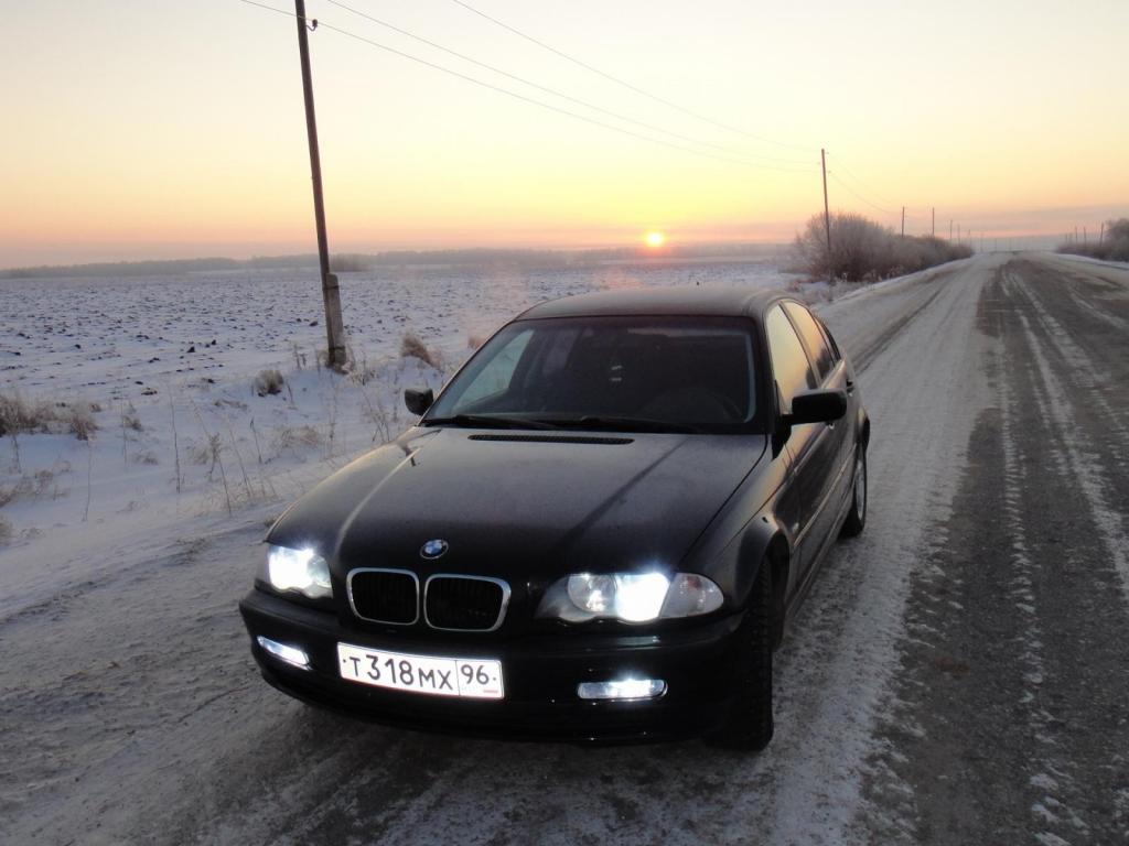 88ce8764408f4529-large