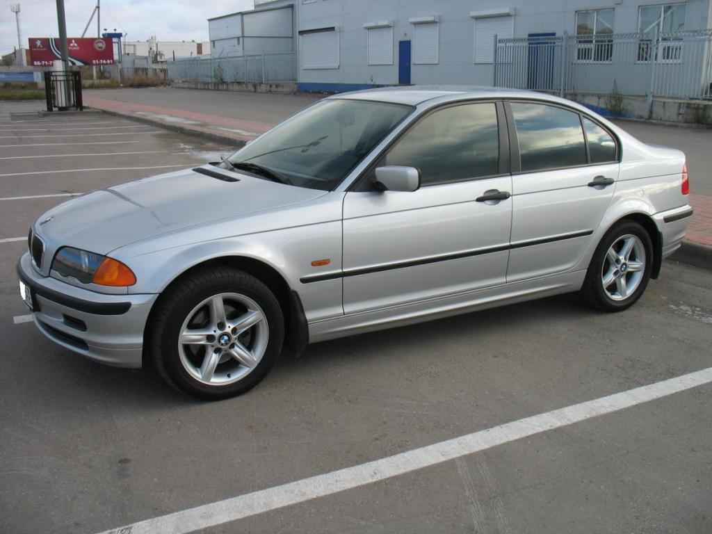 IMG 0266 - копия.JPG