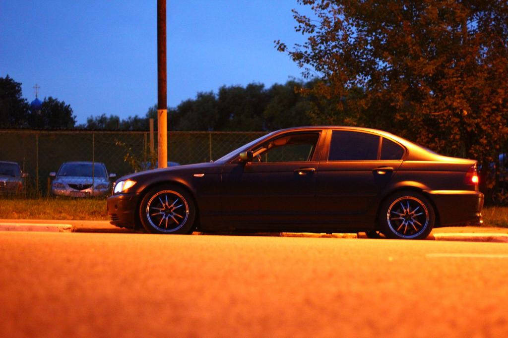 41rs
