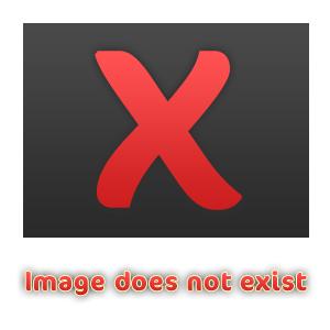 20150520 100015