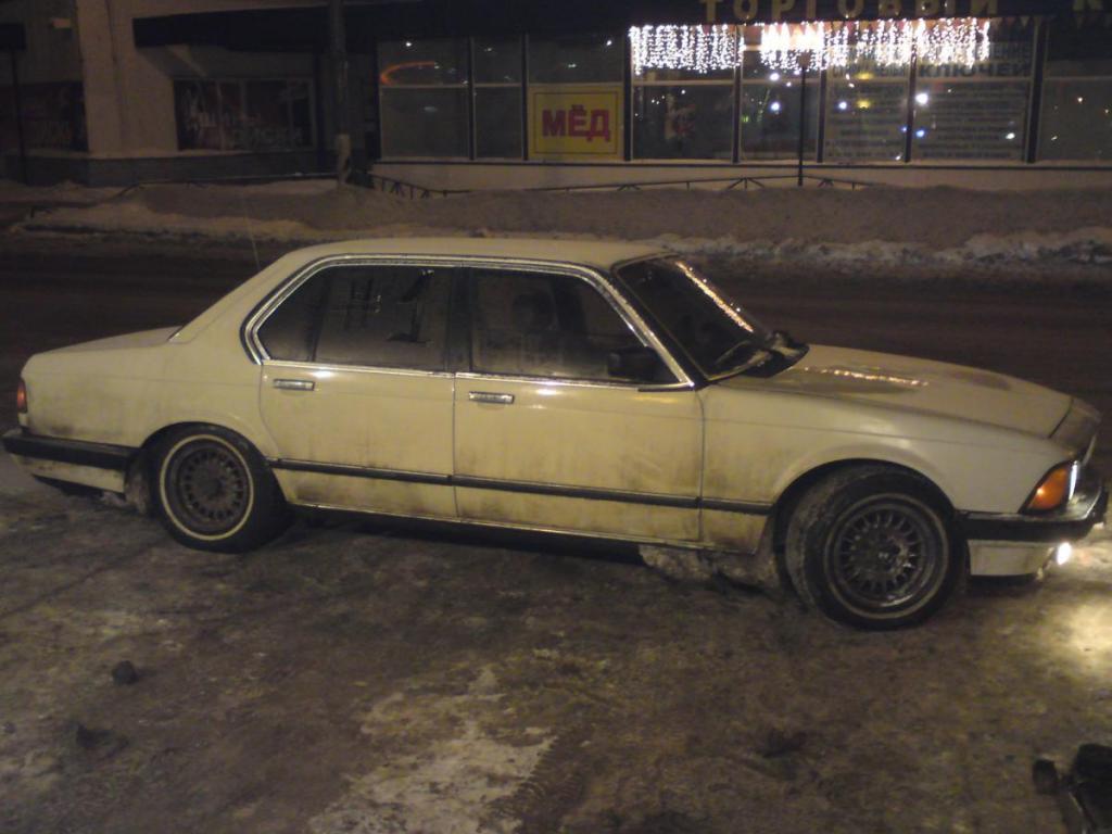 88cd82caa537d6ff-large