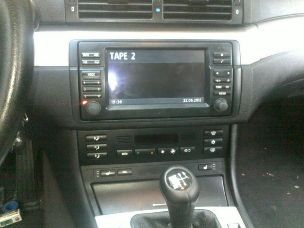 22062012321 измен.размер.jpg