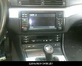 22062012321 измен.размер.jpg