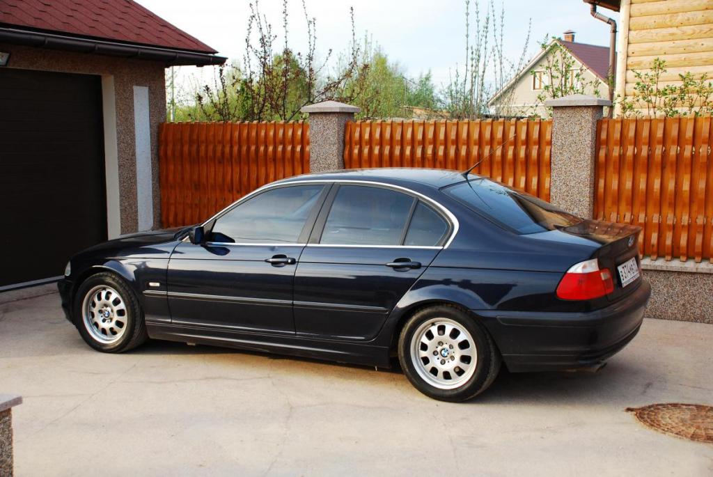 Мытая
