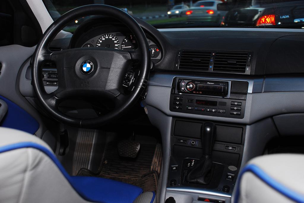 bmw 323 2