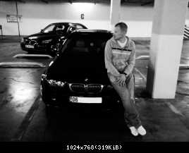 На а это, собссно, я...