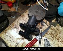 IMG 0198