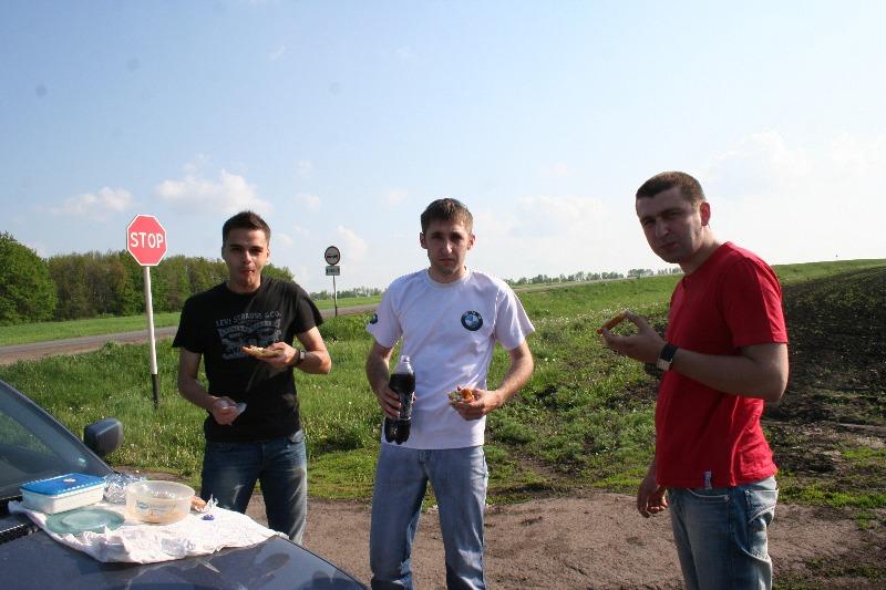 фотография 3.JPG