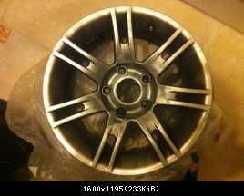R16 2