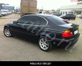 cb1bd28b