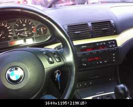 Изображение 004.jpg