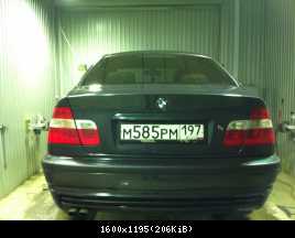 Изображение 024.jpg