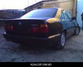 520i