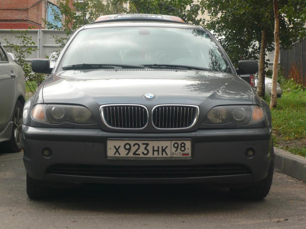 P1080111