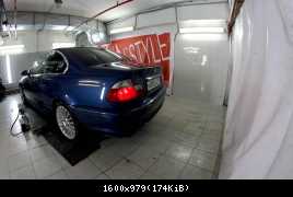 IMG 4863размер.jpg