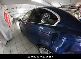 IMG 4882-2размер.jpg